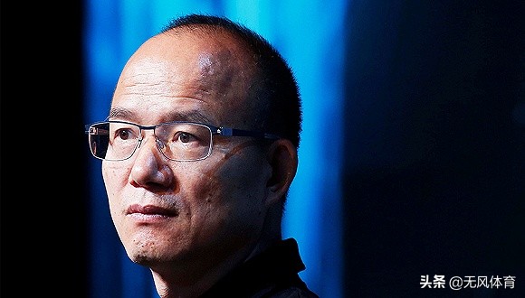 英冠西布罗姆vs伯明翰,西布朗对伯明翰