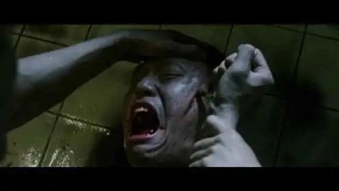 南方人眼里的东三省,南方人眼里的澡堂