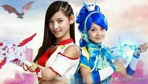 创3频曝路透博热度,青2选手丑闻不断,内娱选秀大战谁能笑到最后?