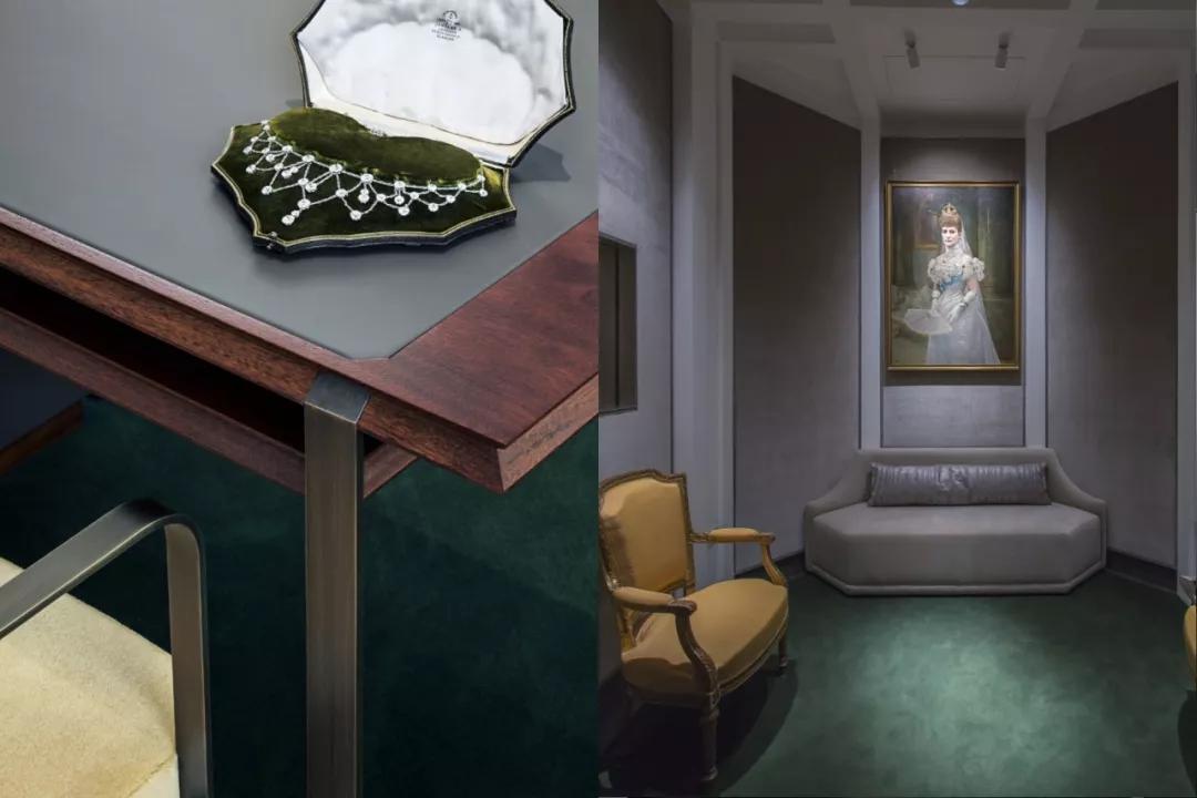 70骞翠唬鍏瘬璁捐,涓栫晫缁忓吀鐨刲oft鍏瘬璁捐