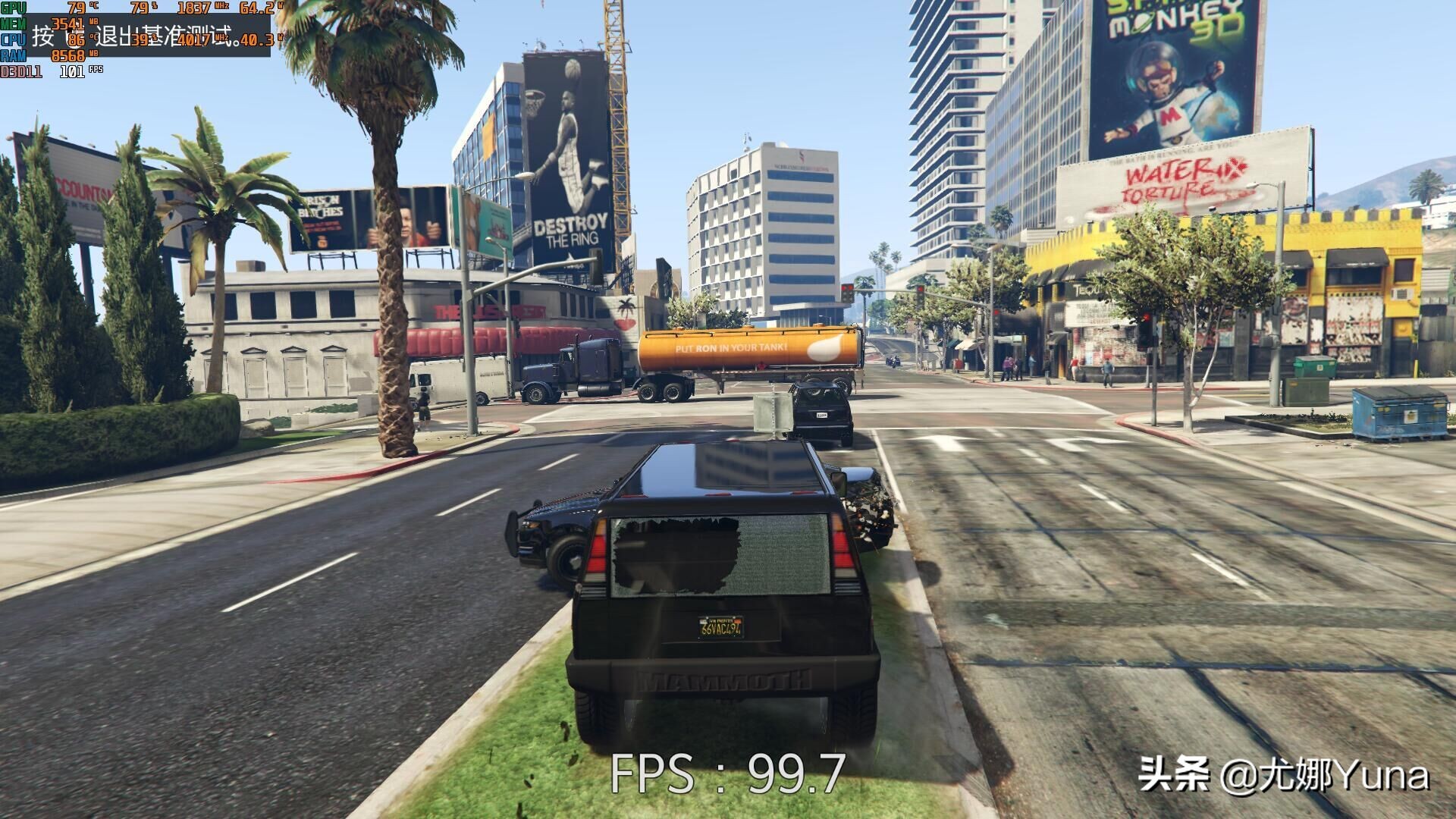 小米游戏本redmig2023测评,小米redmig2022游戏本测评