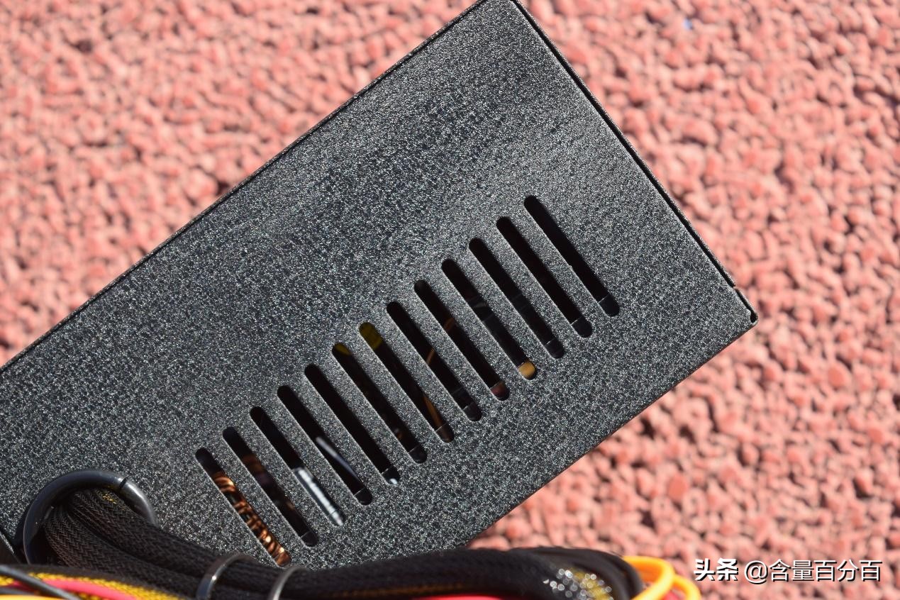 鑫谷gp600g黑金版主板供电接口,鑫谷gp600g黑金版接线