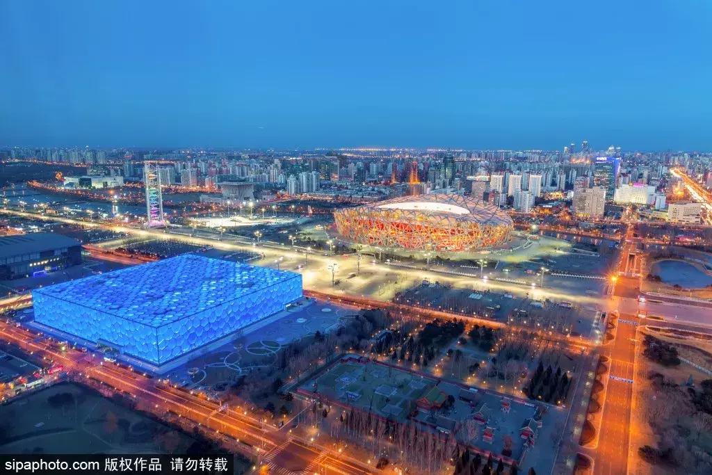 北京地铁开通的最新通告,2022北京地铁首末班时间表9号线