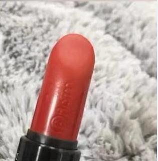 意大利口红千头菊,意大利最受欢迎商品