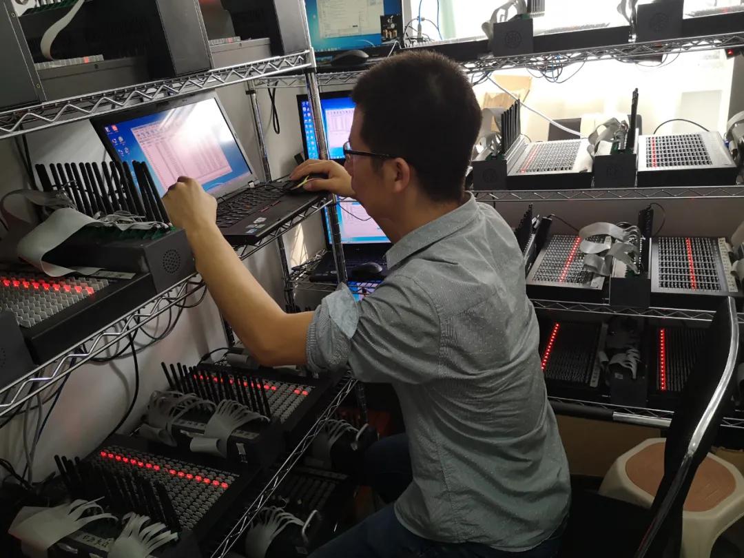 10个微信号背后的利益,微信号利益链