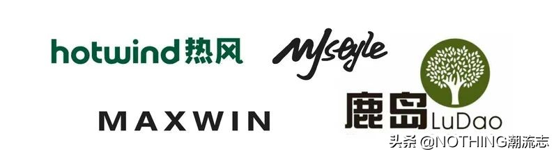 涓巒ike鐩告彁骞惰鐨勬湁鍝簺鍝佺墝,nike浠垮埗adidas璧峰