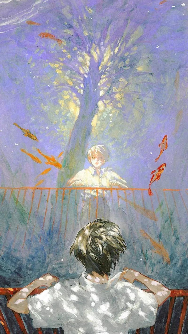 人死之后去了哪里呢,人死之后到底去了哪里有科学依据