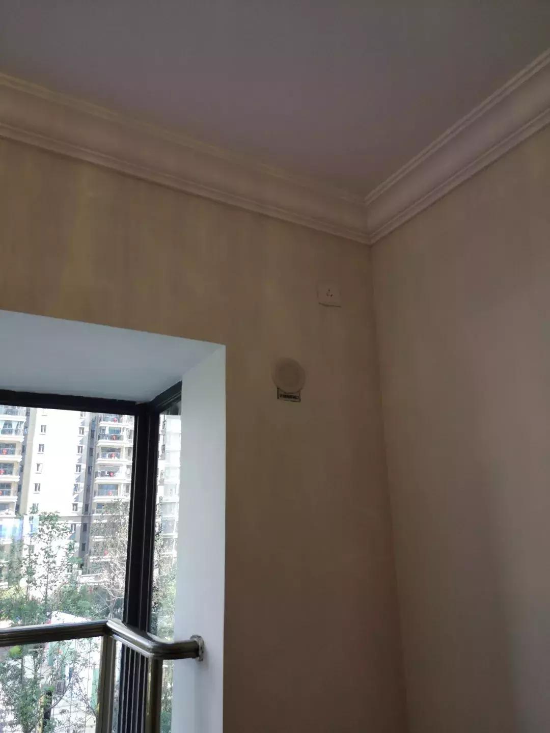 恒大玖珑湾离滇池距离多远,昆明恒大玖珑湾到滇池