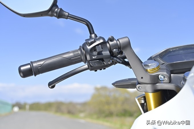 返销日本的本田踏板车有哪些,返销日本的本田摩托车