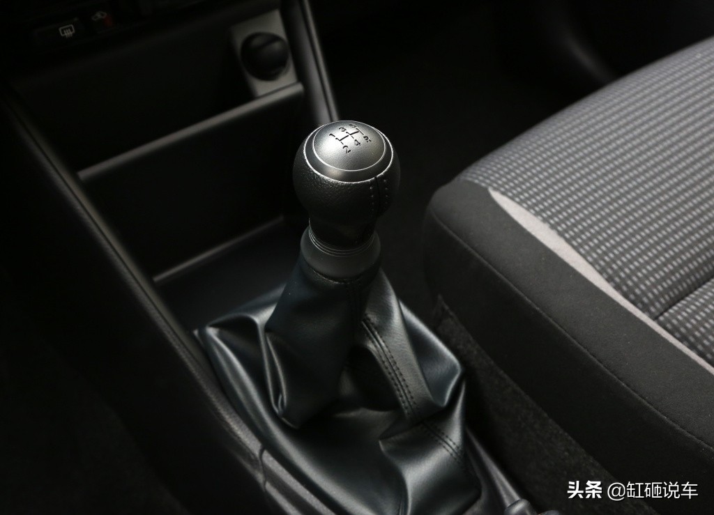 省油耐用的轿车丰田威驰,丰田威驰新款值不值得入手