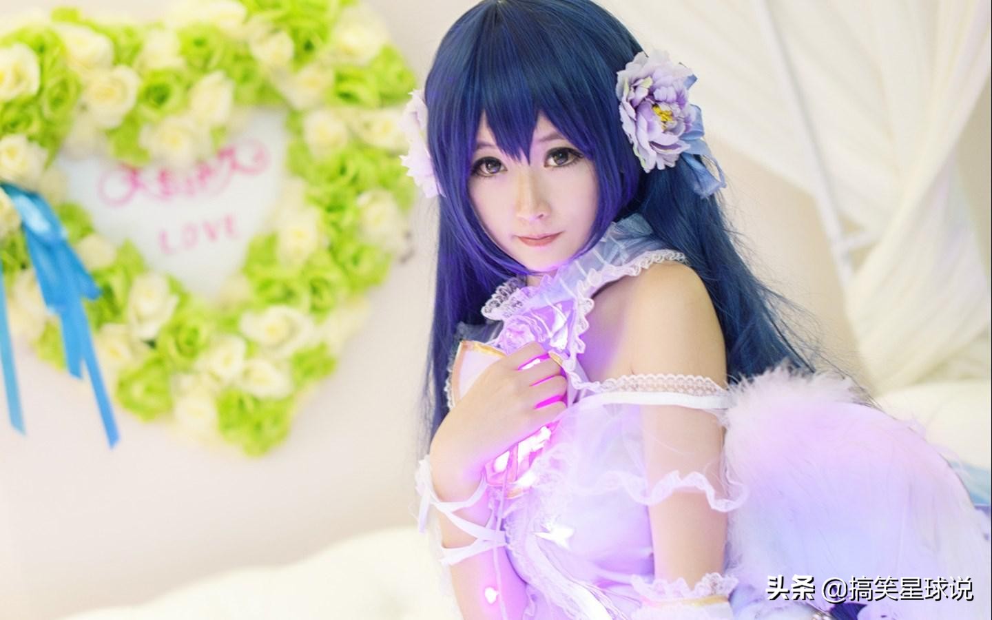 跟女票在外面玩，已经很晚了，心中不由有些别的想法，走过铁路桥