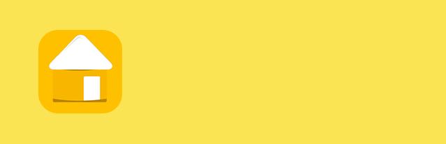 木地板经常拖地是不是容易发黑,拖地后地板有水渍怎么回事