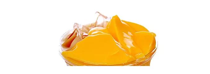 奶茶里都有哪些小料推荐,奶茶小料都有哪些