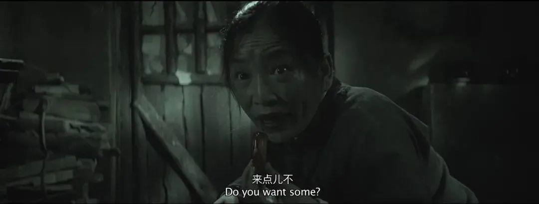 国产恐怖片为什么要揭秘,国产恐怖片到最后为啥都是人吓人