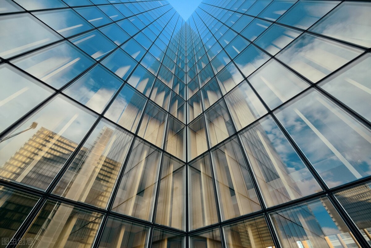 法学专业必须选什么才能报,2022高考志愿律师专业