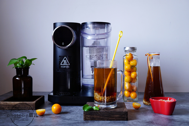 春天适合女人喝的九种汤,冬天滋润营养又去燥的5道汤