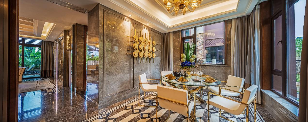 经济周期性波动属于什么风险,经济周期有几次财富机会