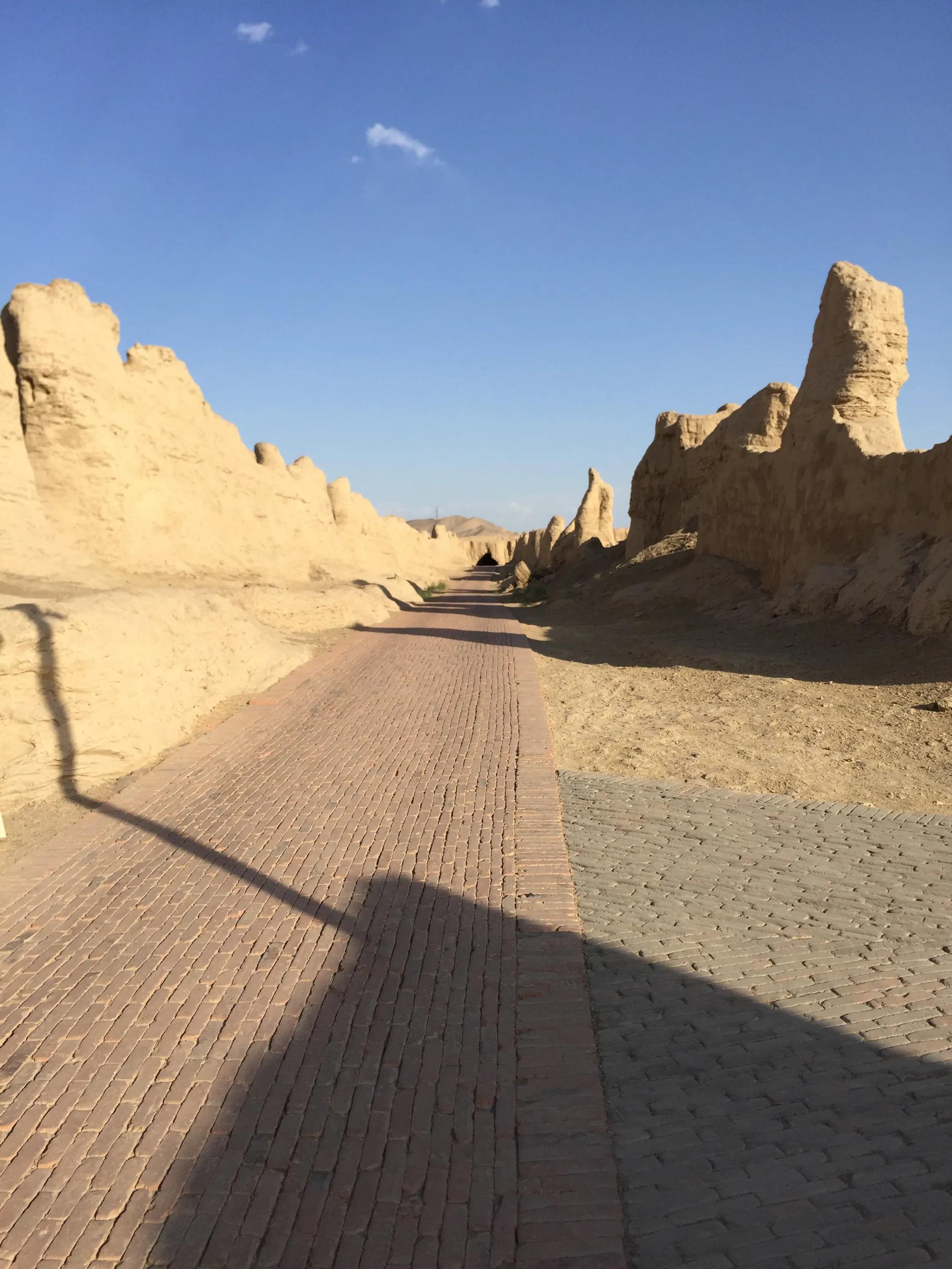 广州兼职会计,网上会计兼职