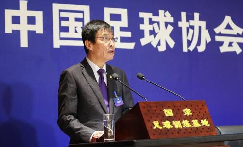 2018赛季中超上港vs国安,中超2018赛季国安和上港