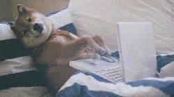 第一批90后惨不惨,第一批90后康复