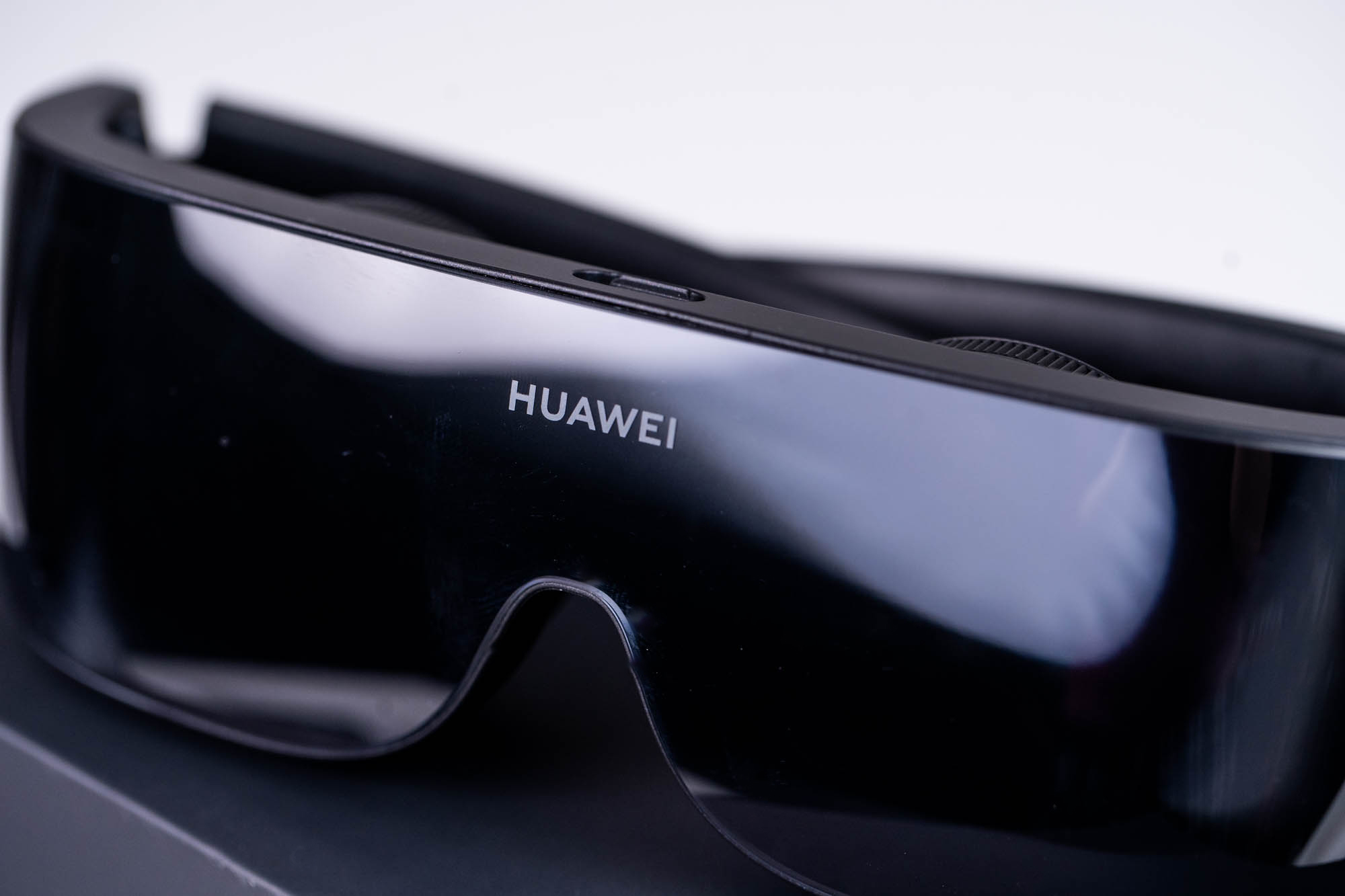 华为vr眼镜支持第三方视频吗,华为vr眼镜鸿蒙4.0