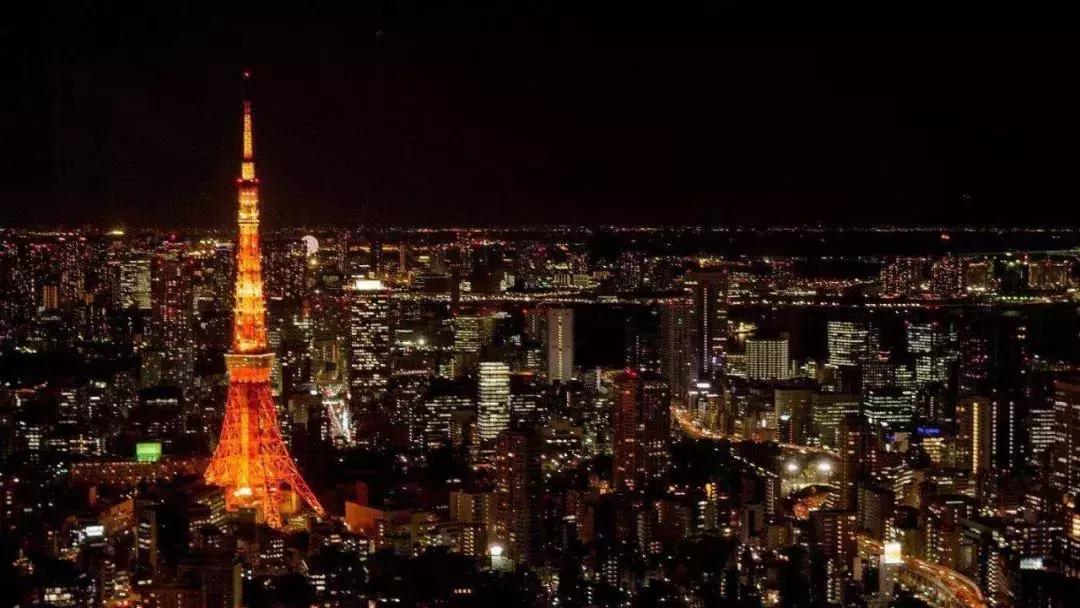 鍐鏃ユ湰娓╂硥涔嬫梾,鍐棩鐑捣娓╂硥鏃ユ湰