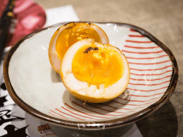 火影迷开的拉面店,上海第一家火影忍者授权拉面店