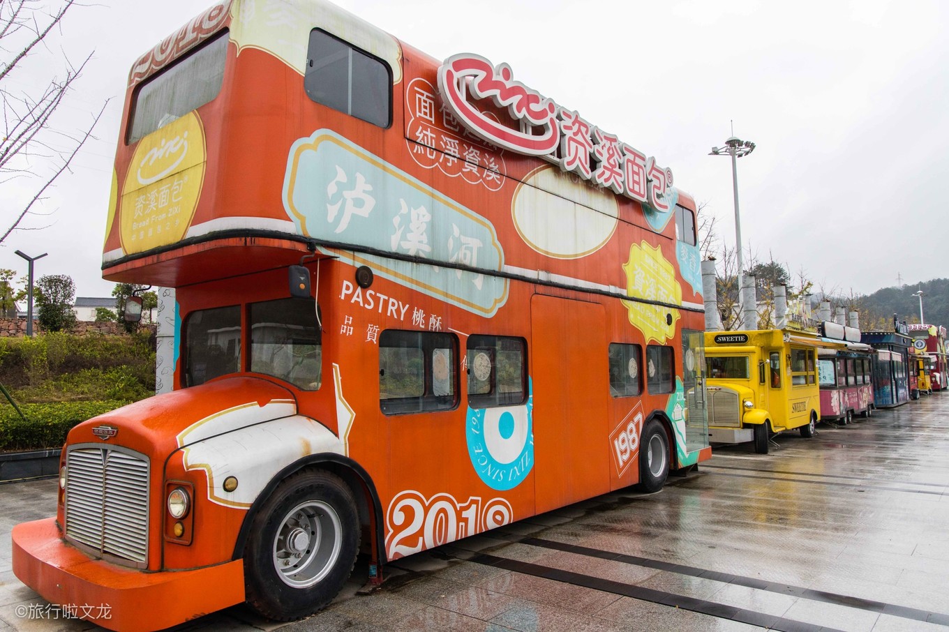 资溪面包巧克力方块面包,资溪面包牛奶手撕面包