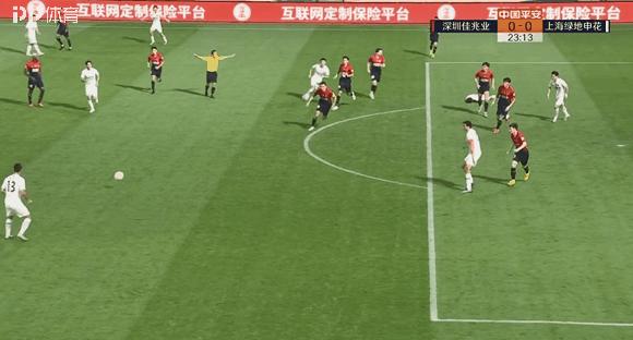 中超各队门将排名,中超近10年联赛最佳门将