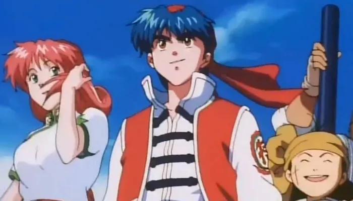 8090后的童年回忆日本动画片,8090后小时候的动漫回忆