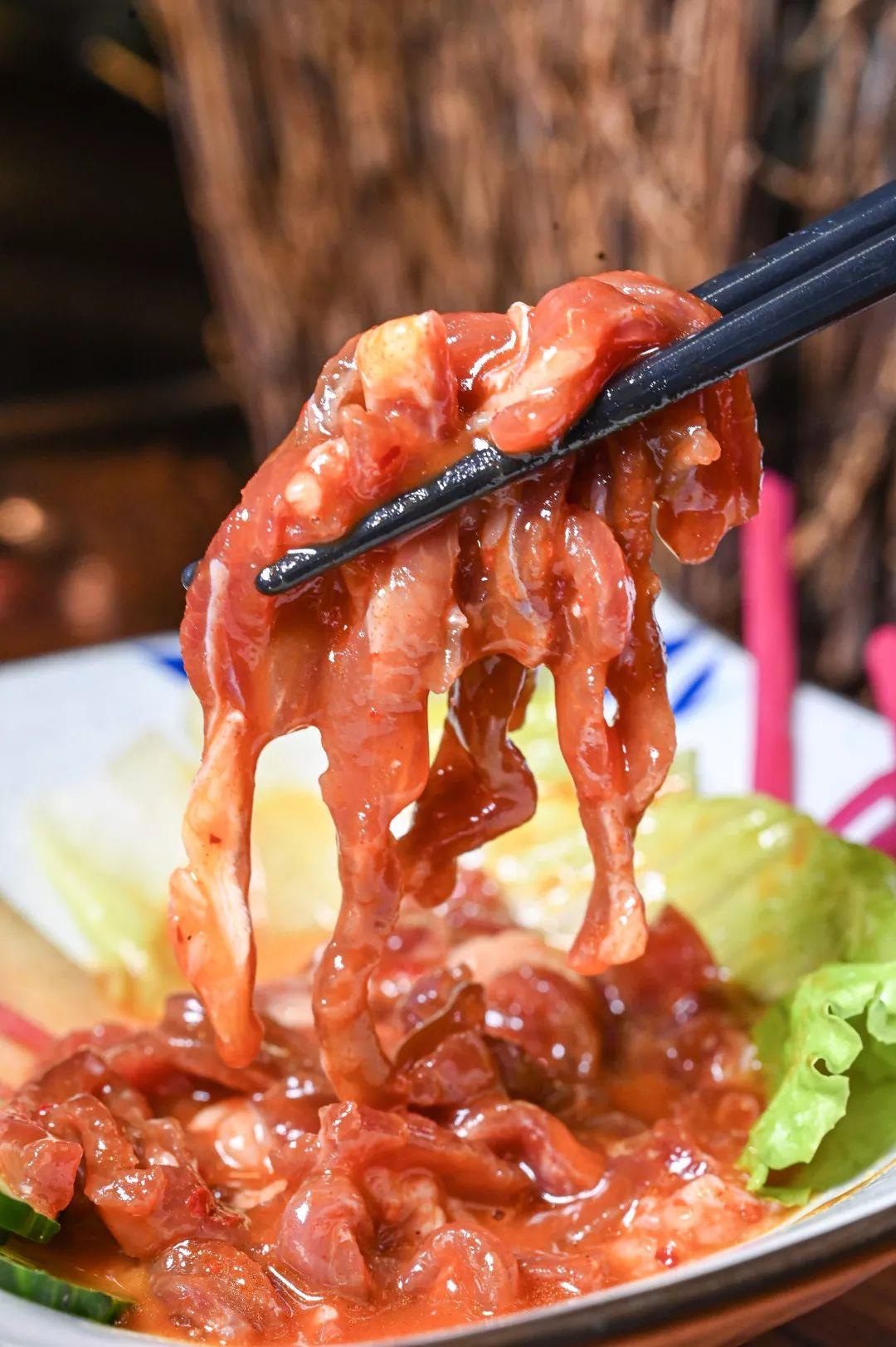 日本最贵和牛店,日本最厚的牛排店铺