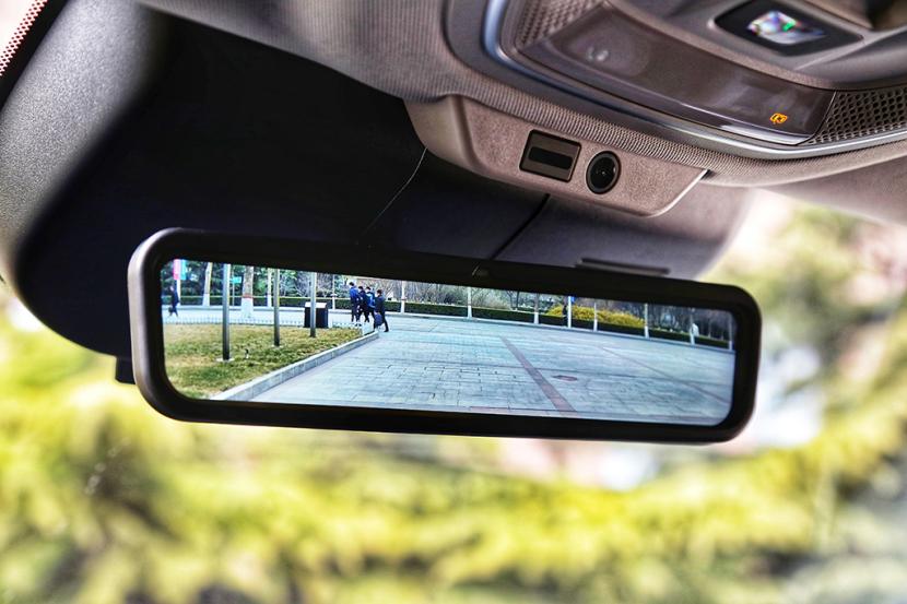 wey摩卡十大忠告,wey摩卡深度评测多少钱