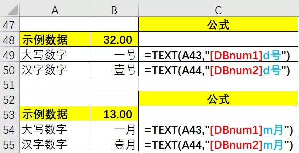Excel里的「整容大师」到底skr啥？学会后颜值立马levelup