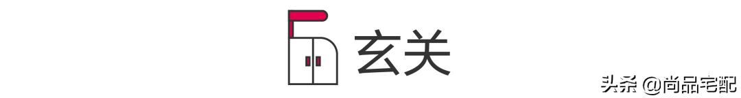 三房两厅新房轻奢风格效果图,小户型轻奢风装修90平米三房