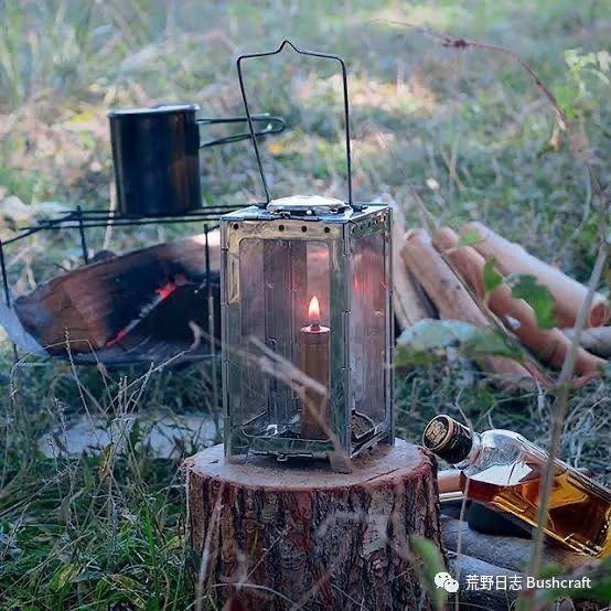 铝壳蜡烛灯系列,新款长杆蜡烛灯