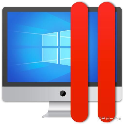 mac系统使用技巧入门,mac装机必备十大游戏