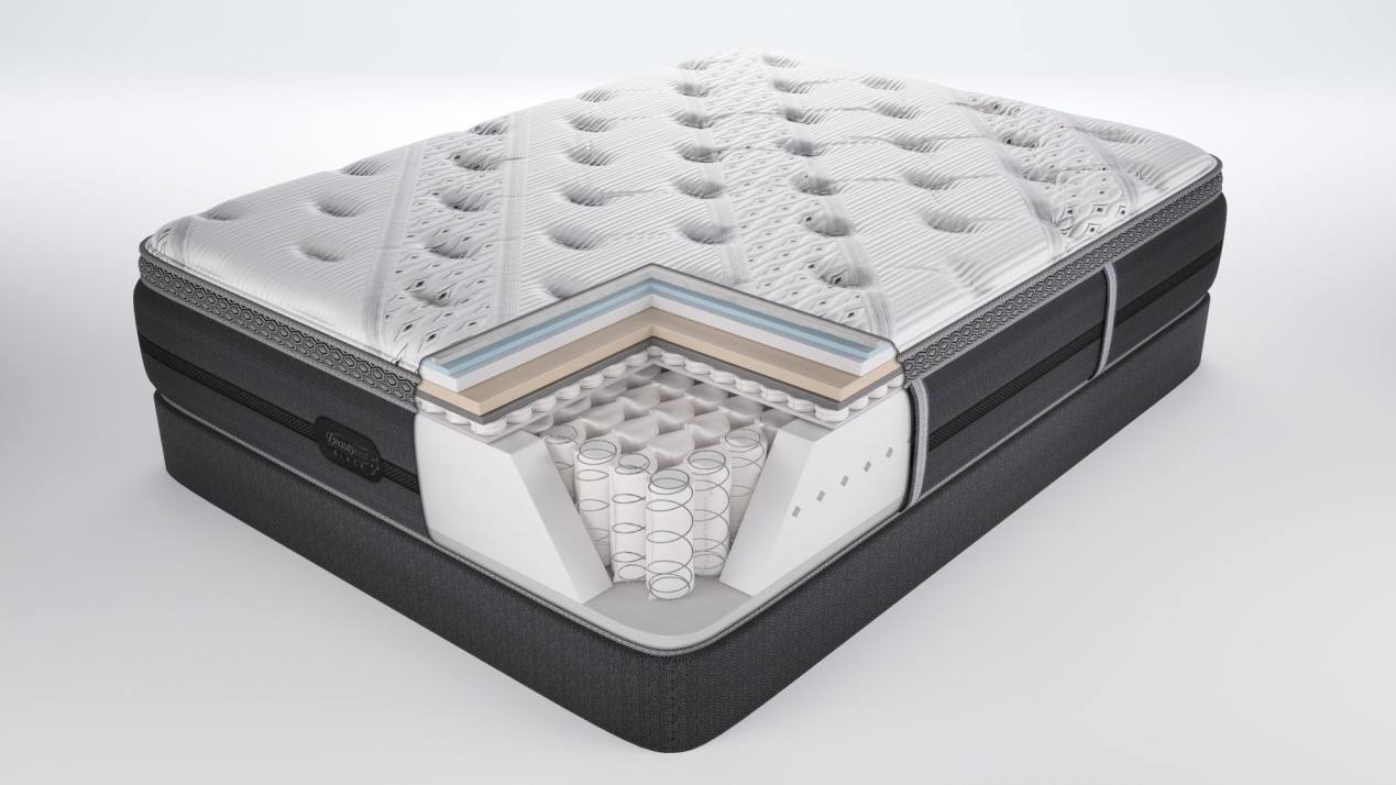 真可怕！天天亲密的东西，却是导致睡眠不佳的罪魁祸首