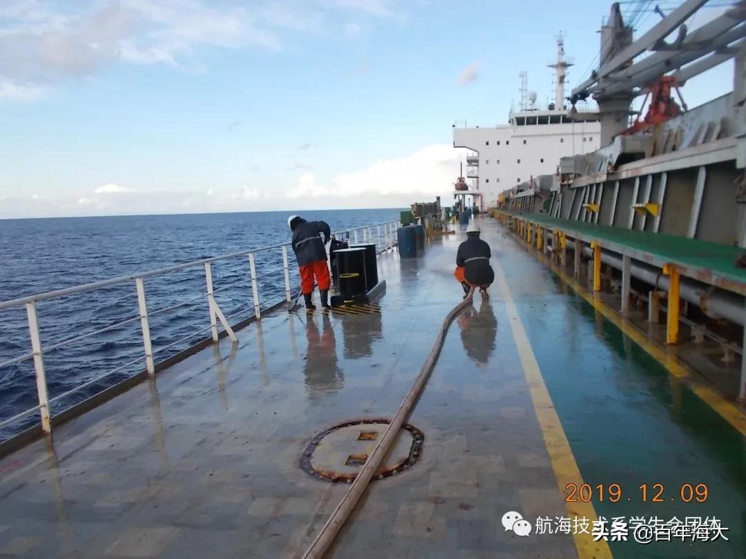 这个小妮不简单,乡下丫头不简单