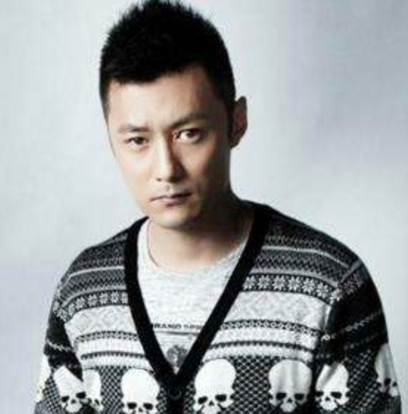 适合男人的短发发型,男人超短发发型图片大全