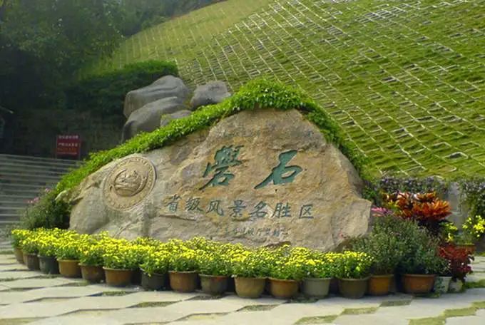 汕头网红餐厅打卡地景点,汕头适合情侣打卡的餐厅