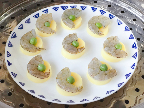 简单易学16道美食教你做菜技巧,简单高颜值的菜做法