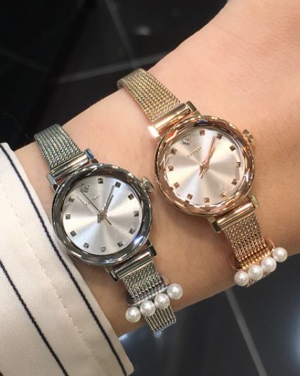 我去年买了个表超耐磨的什么意思,我去年买了个表超耐磨