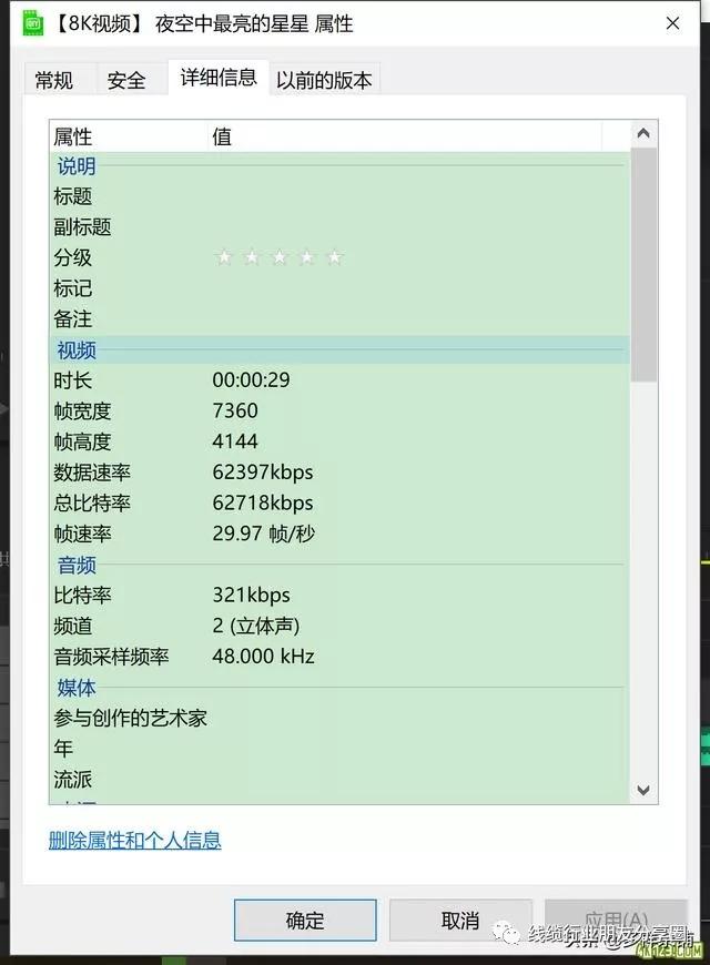 4k与蓝光1080p的区别,4k画质高还是蓝光1080p画质高
