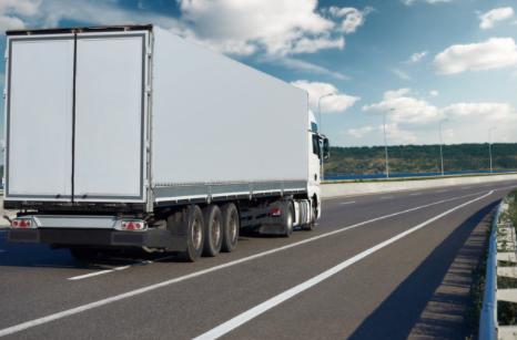 货车司机哪个定位系统掉线,货车定位器火线断开还能定位吗