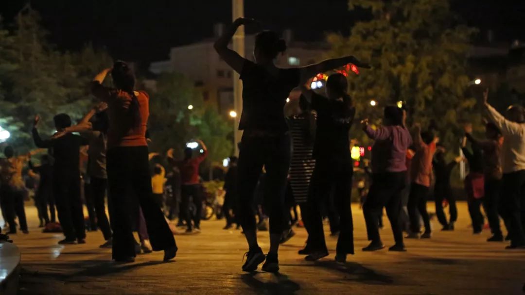 微游|永昌美食十二食辰