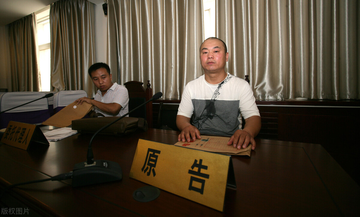 买货车套路骗定金,买货车带货源套路