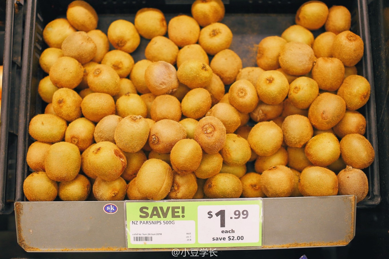 新西兰皇后镇的旅行,新西兰皇后镇旅行攻略