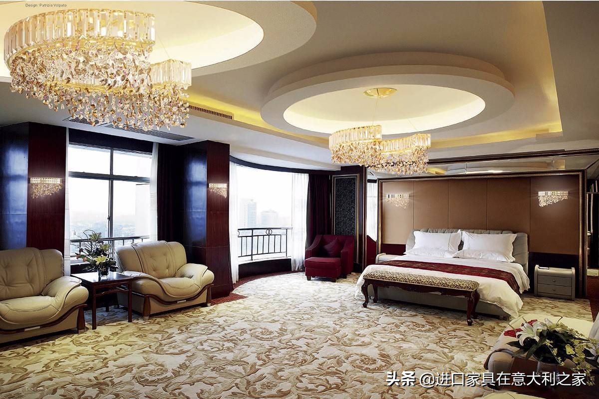 意式复古灯具,意大利古典灯具图片