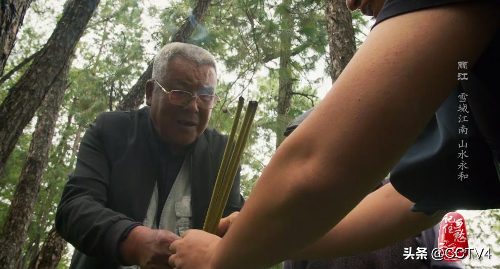 丽江为什么会吸引人,丽江为什么会成为民谣歌手聚集地