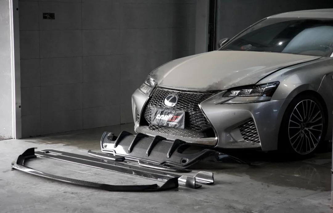 雷克萨斯gs移植is仪表,雷克萨斯gs移植4.6发动机